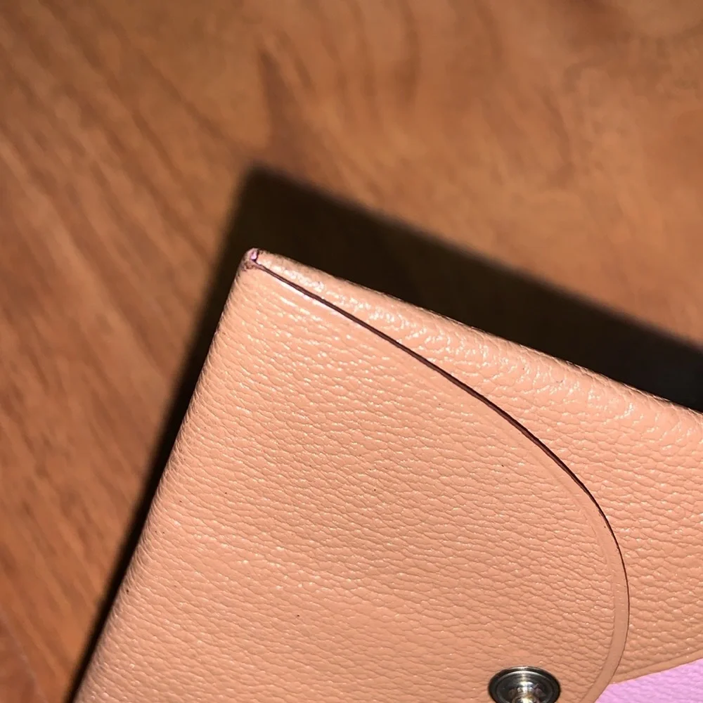 Hermes authentic hermès