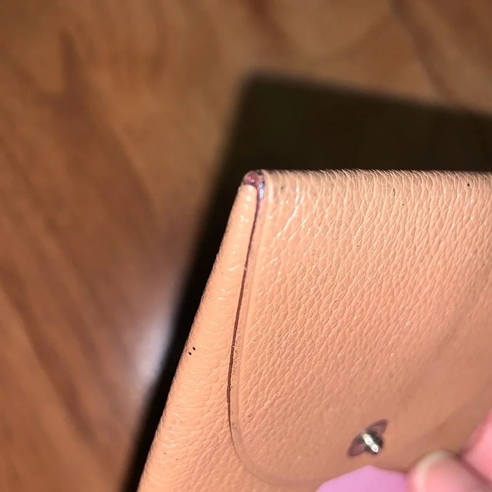 Hermes authentic hermès