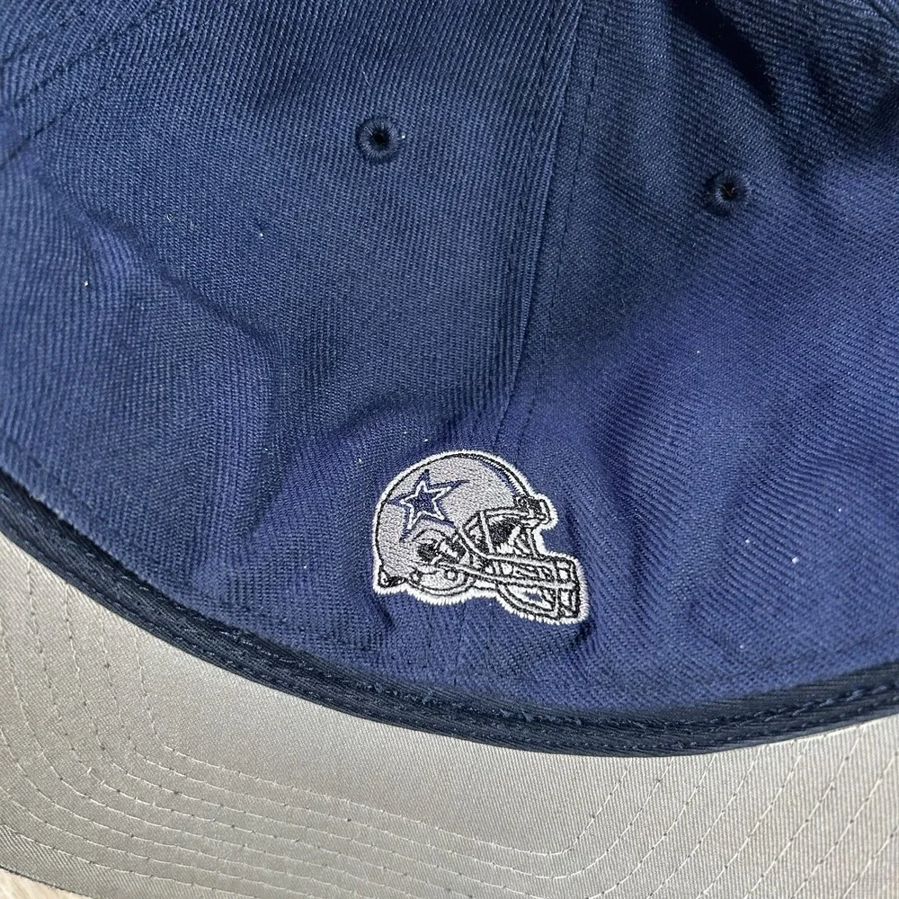 Logo Athletic vtg logo