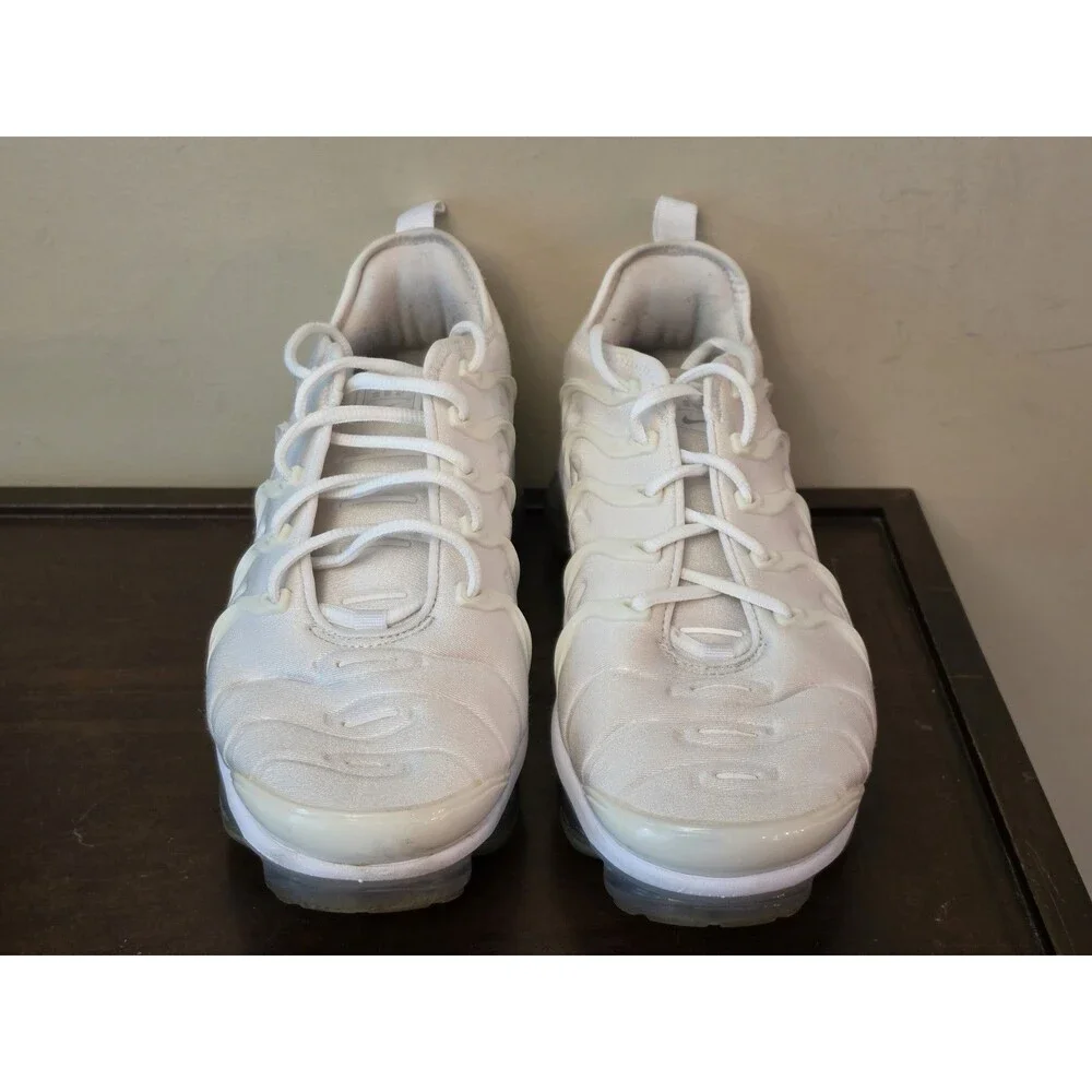 Nike great shoes