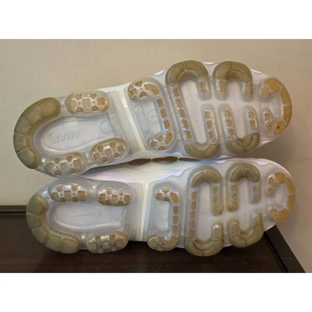 Nike great shoes