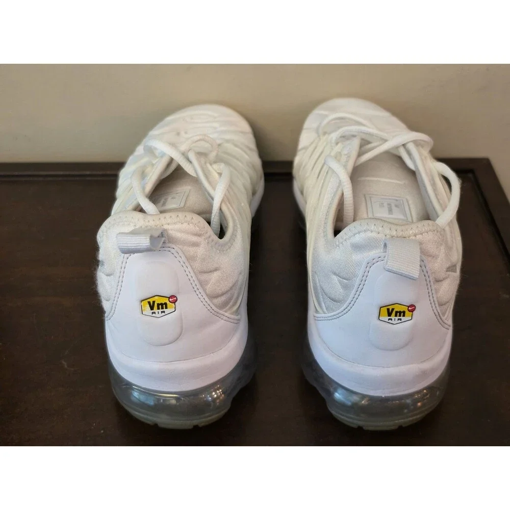 Nike great shoes