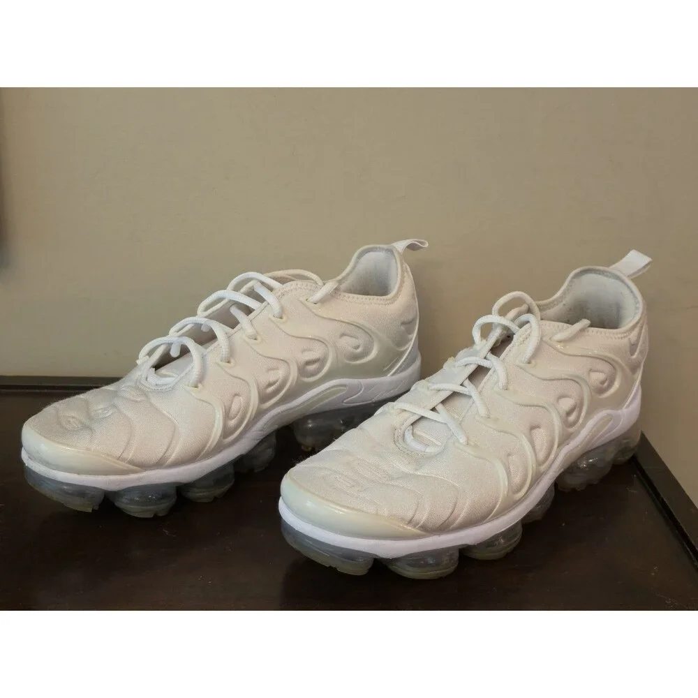 Nike great shoes