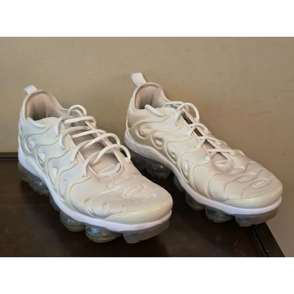 Nike great shoes