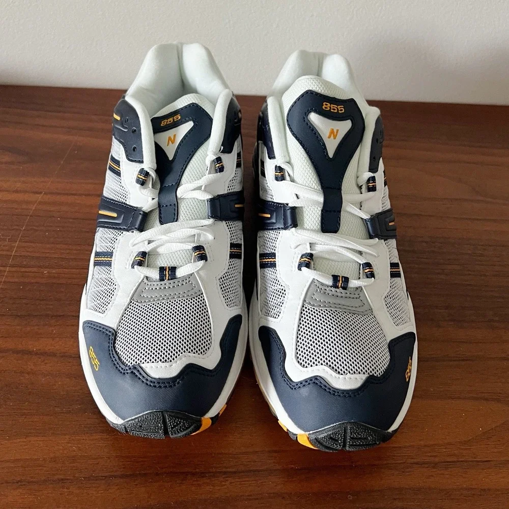 New Balance item new