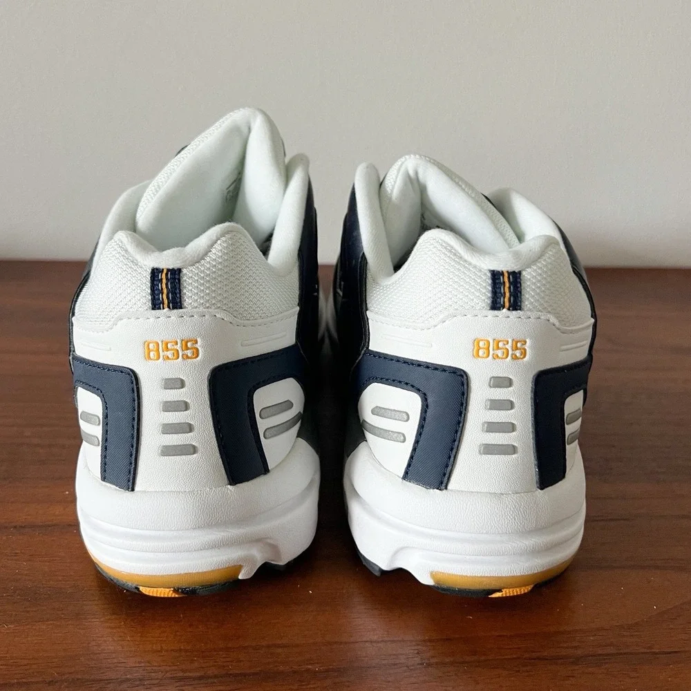 New Balance item new