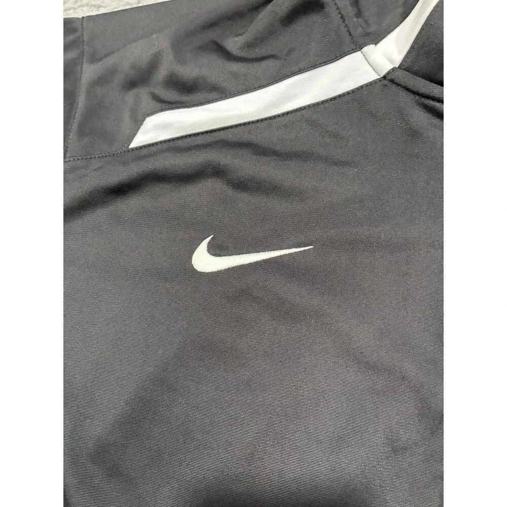 Nike stanford cardinal