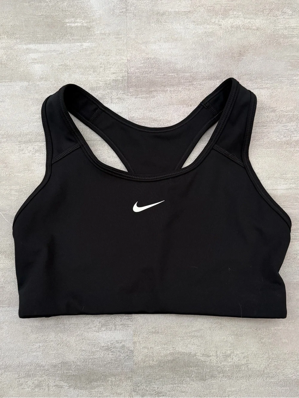 Nike excellent pre