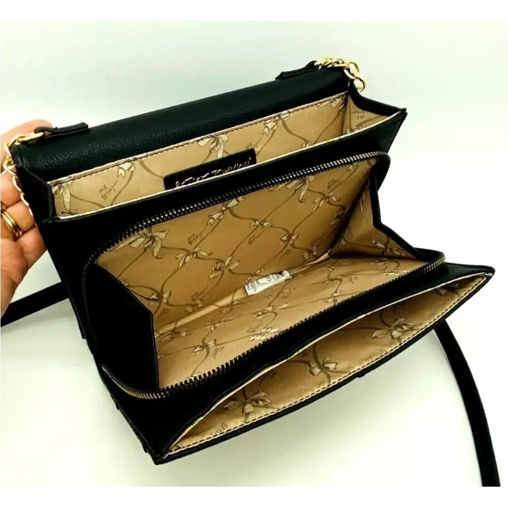 Betsey Johnson betsey johnson