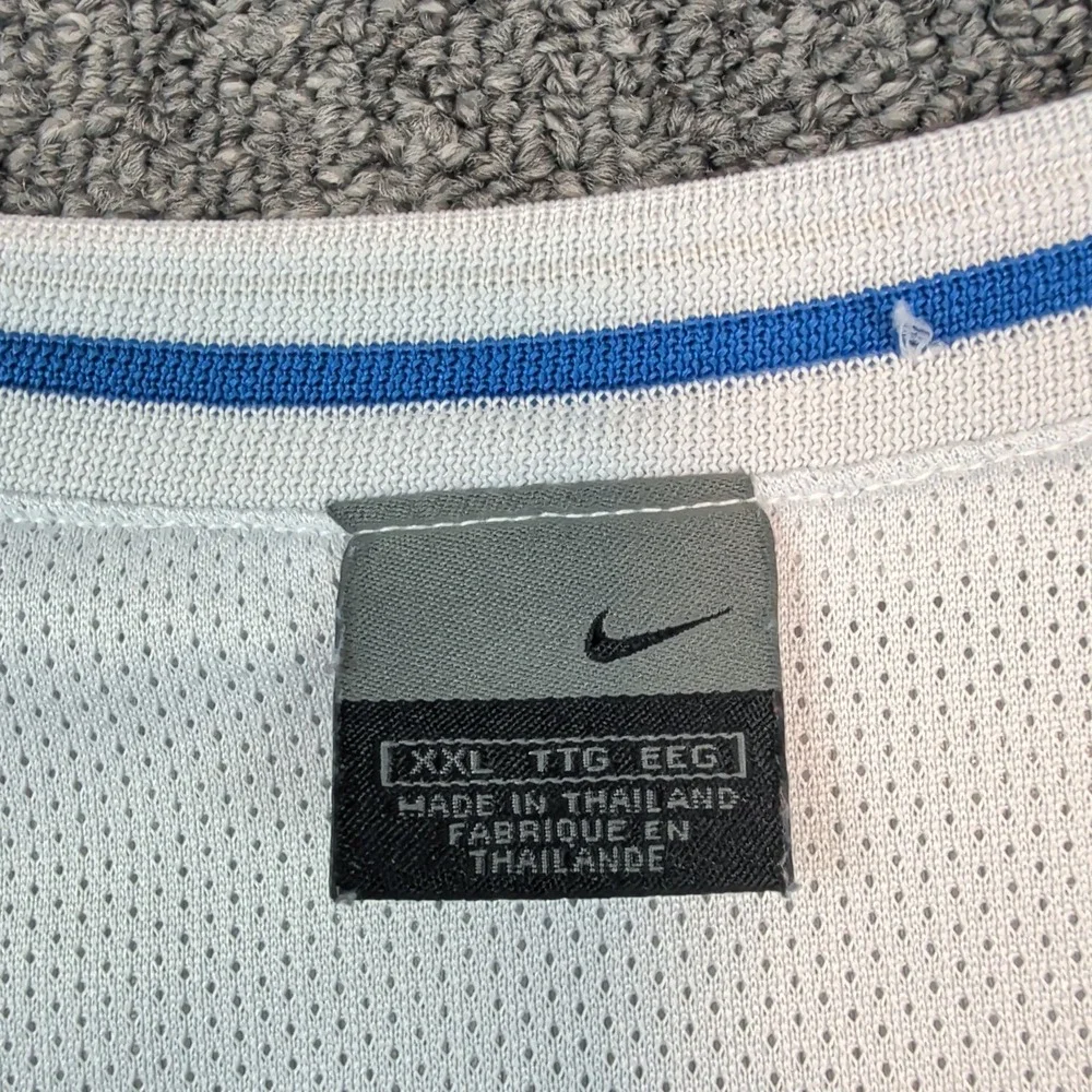 Nike this vintage