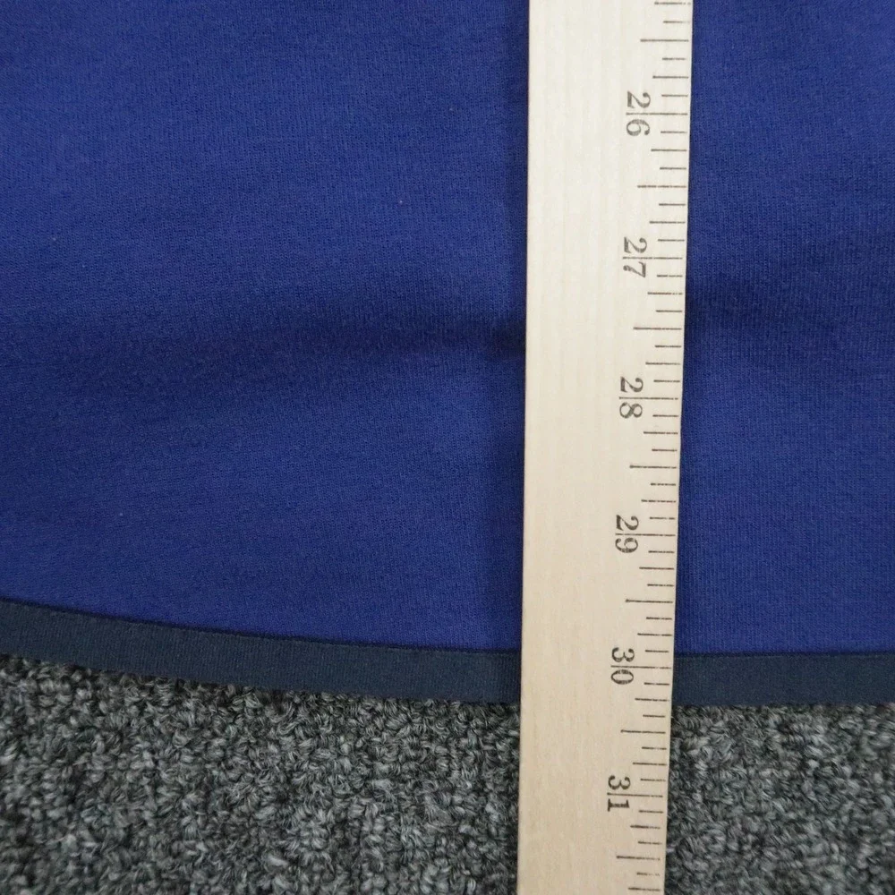Nike hoodie pre