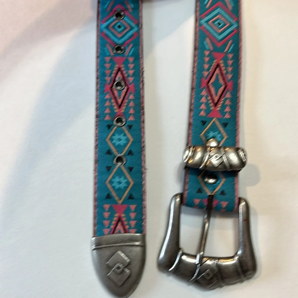 Nuovo multi boho