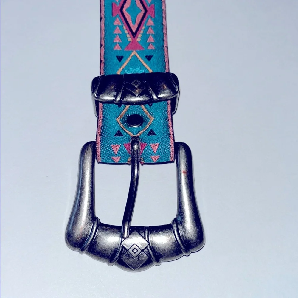 Nuovo vintage hardware