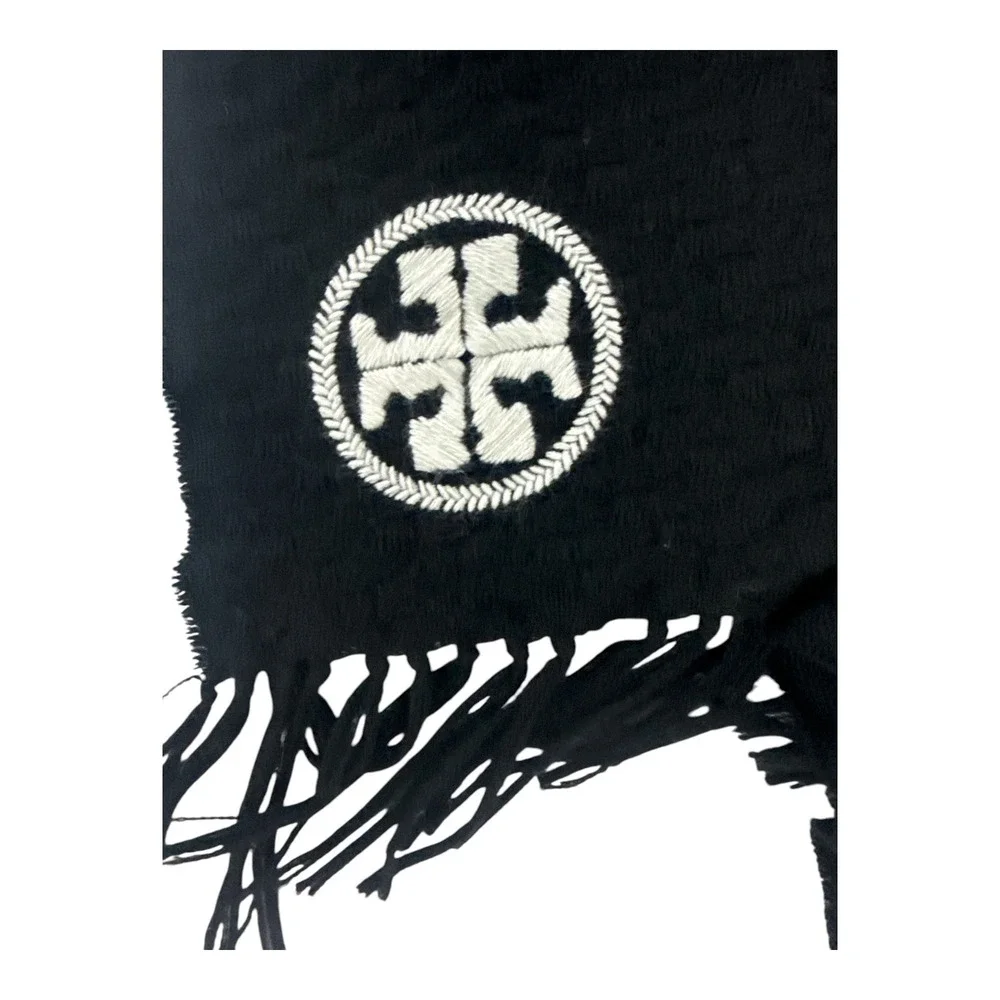 Tory Burch excellent tory