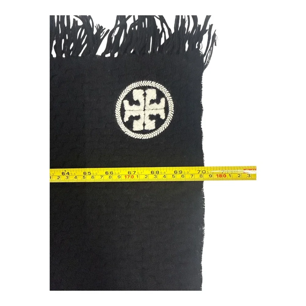 Tory Burch excellent tory