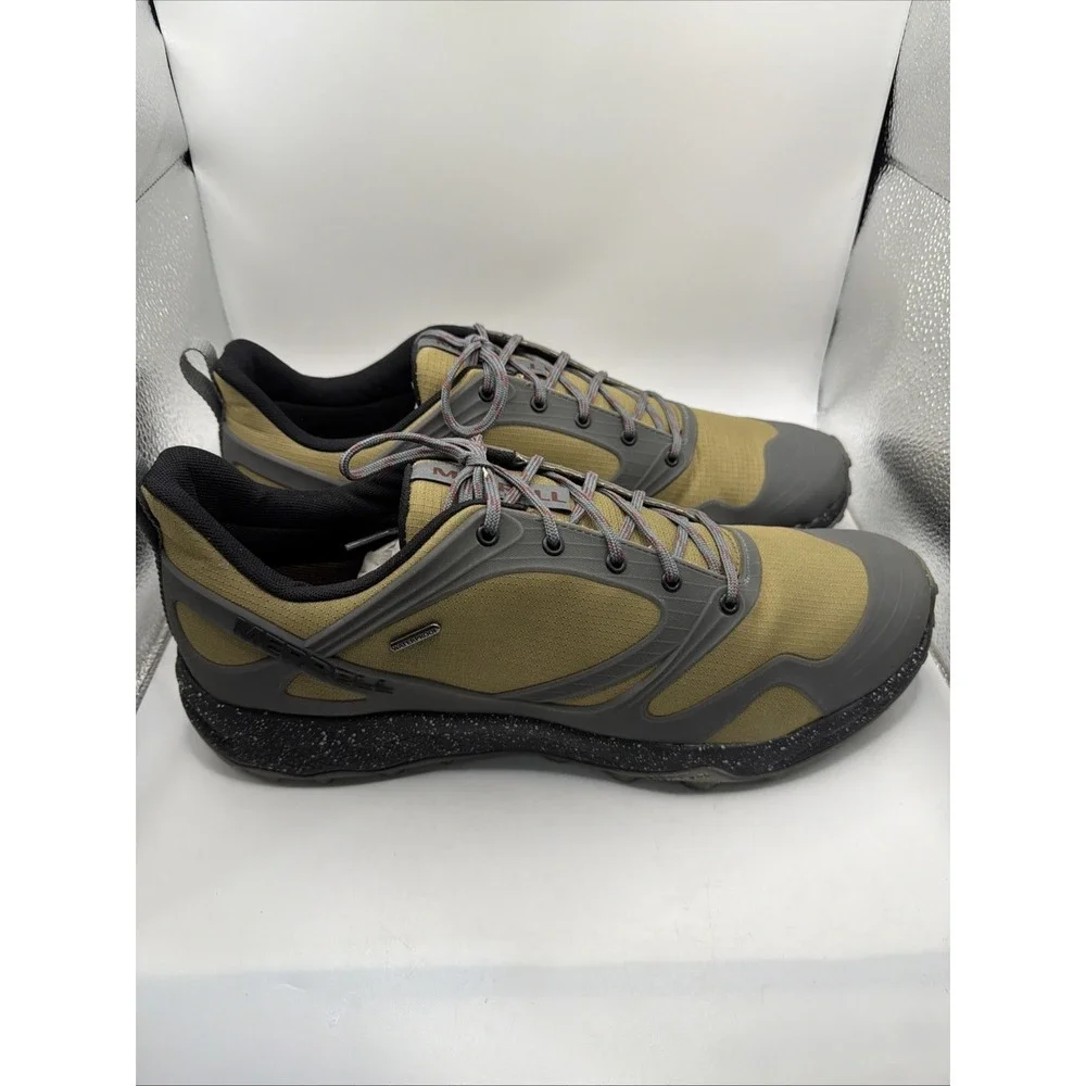 Merrell altalight j033953