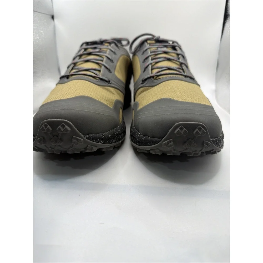Merrell altalight j033953