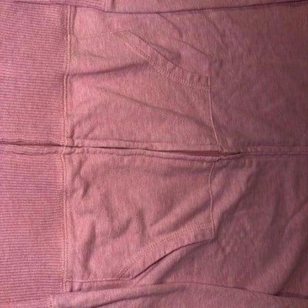 Disney parks pink