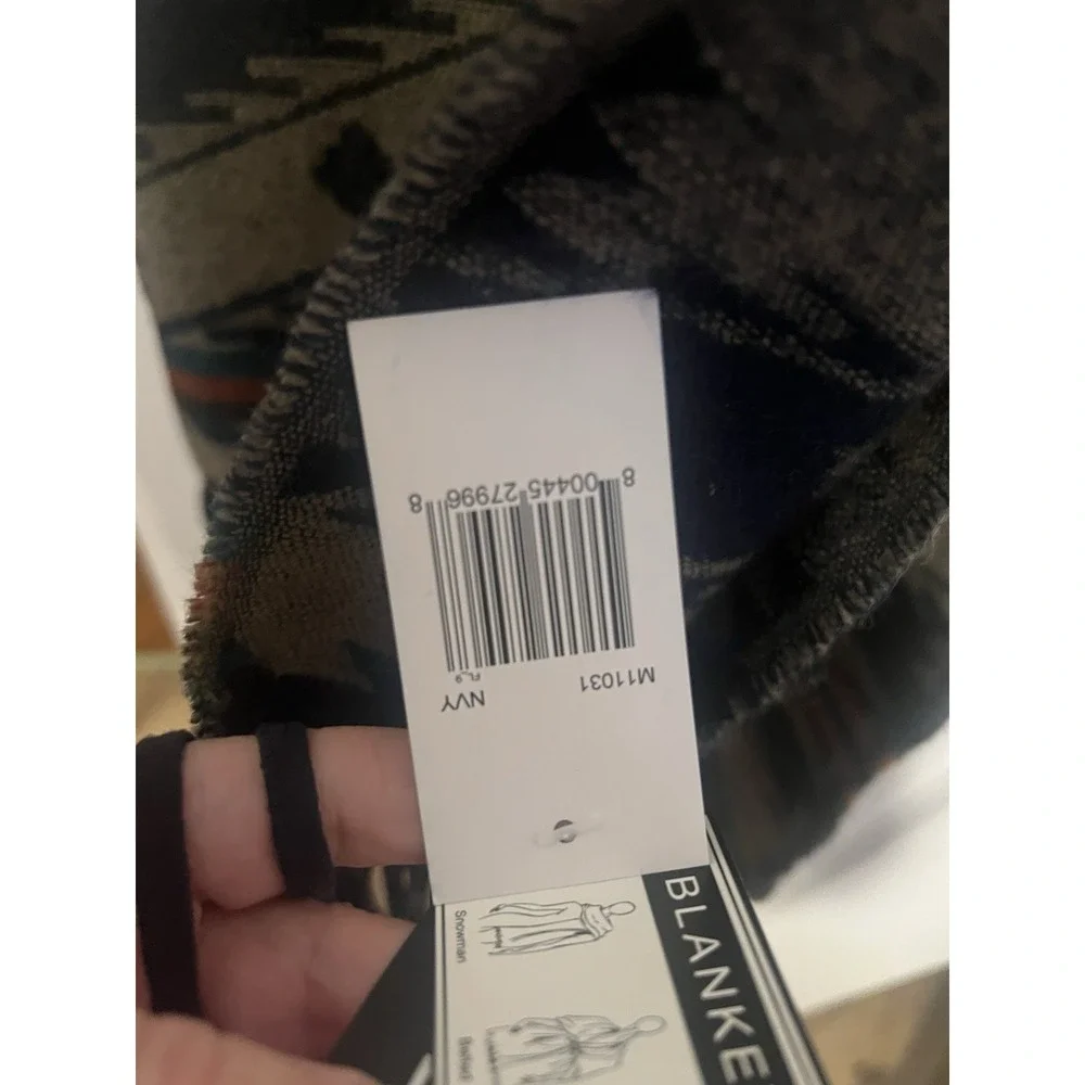 Steve Madden steve madden