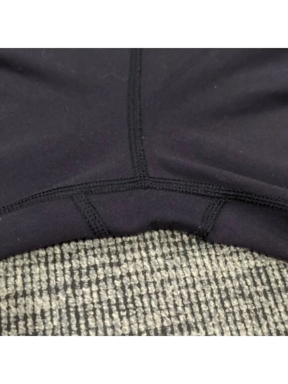 lululemon athletica spaceships are