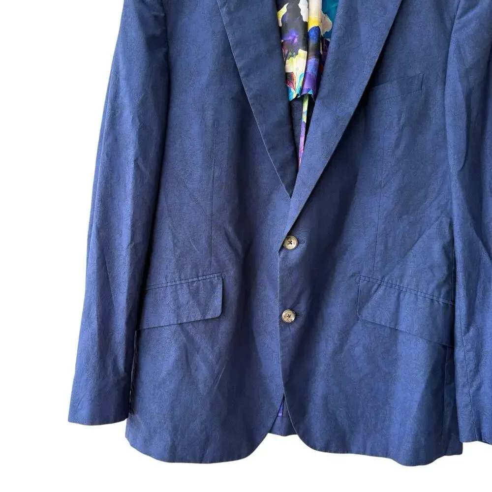 Robert Graham robert graham