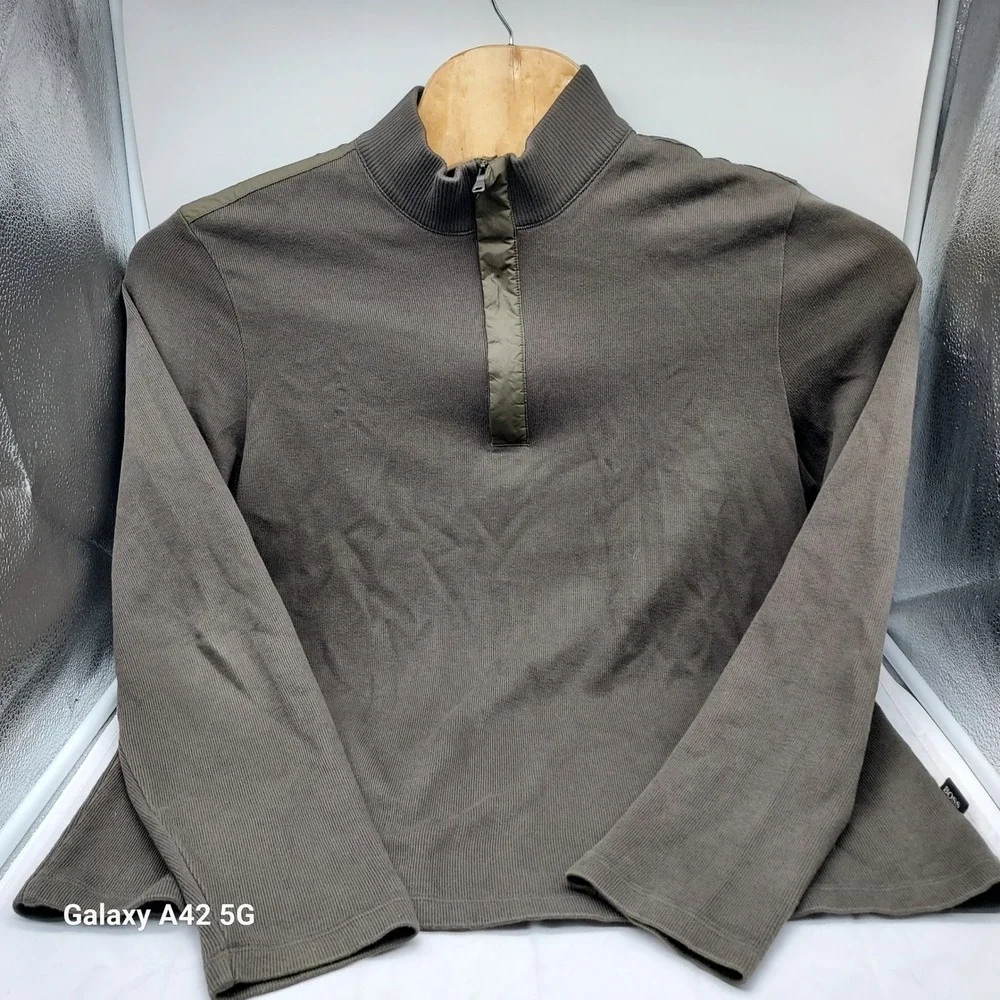 Hugo Boss hugo boss