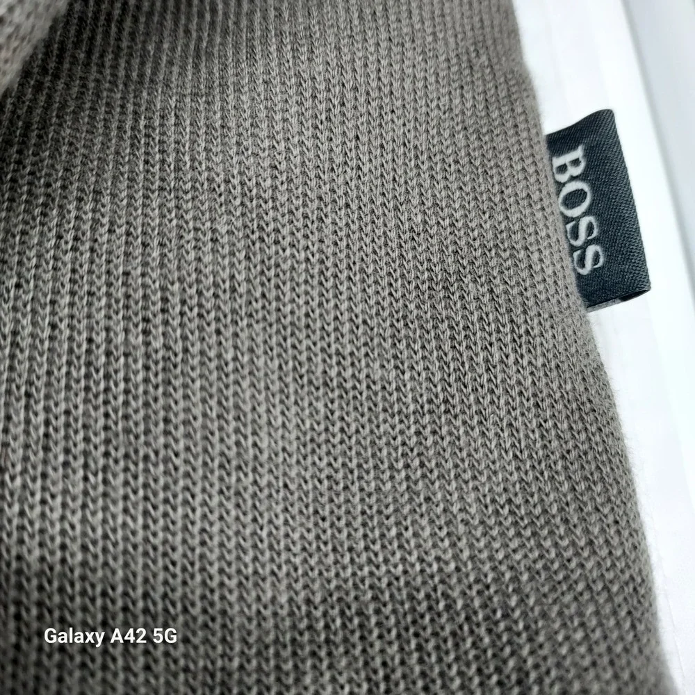 Hugo Boss hugo boss
