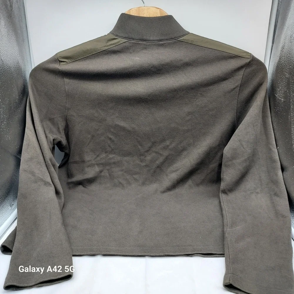 Hugo Boss hugo boss