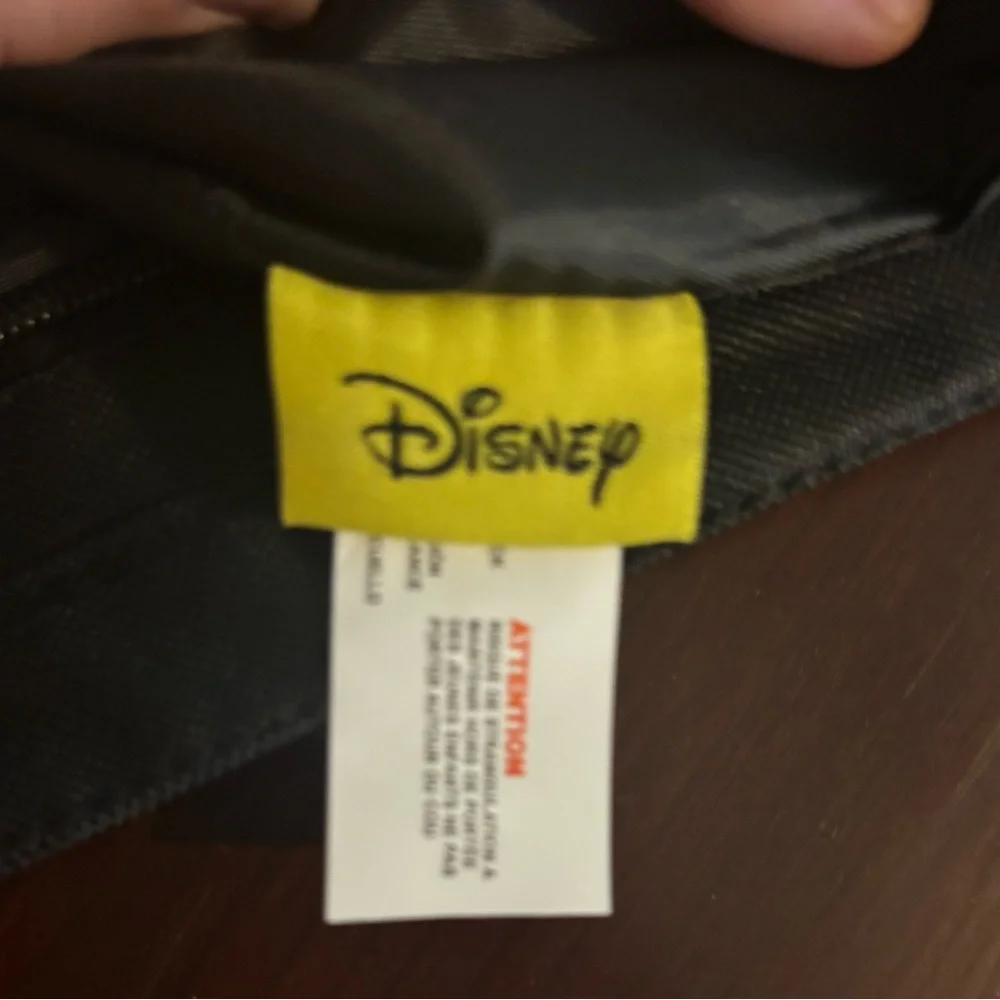 Disney nwt from