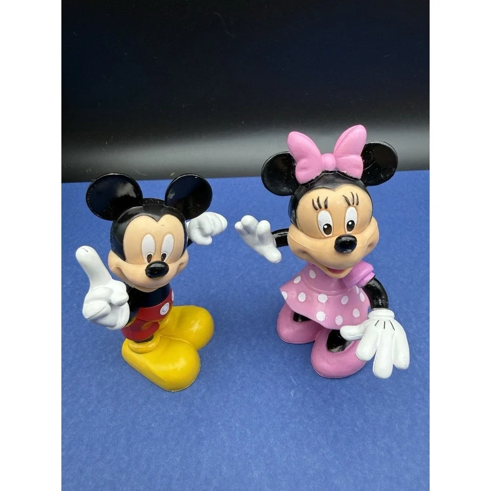 Disney original store