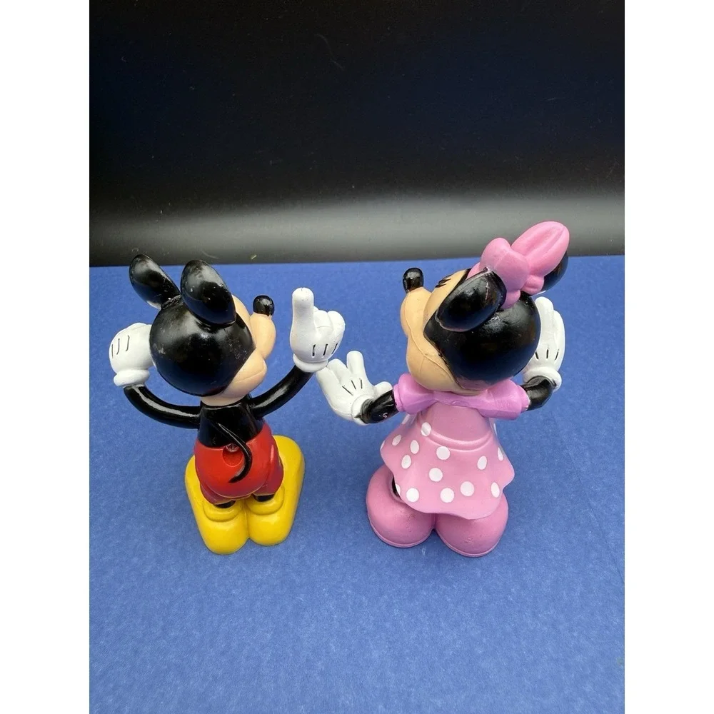Disney original store
