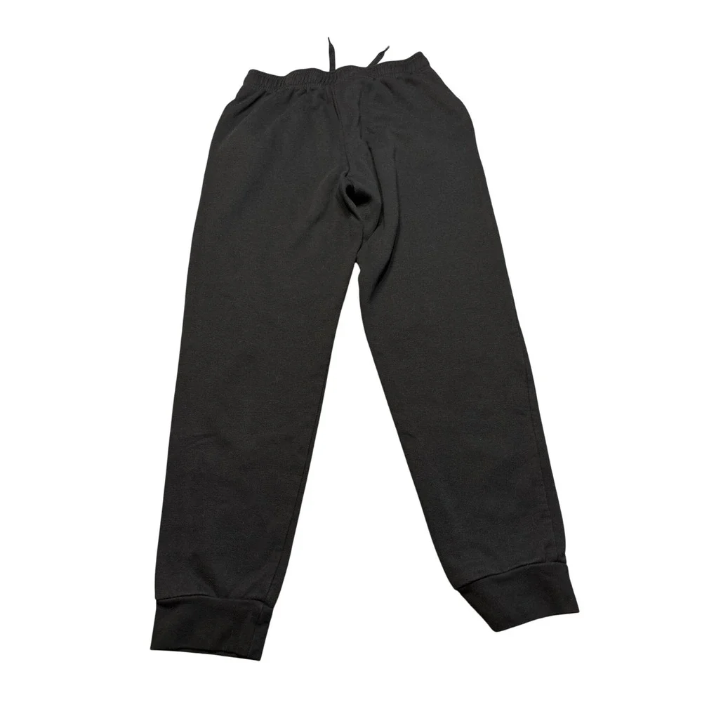 adidas golf joggers