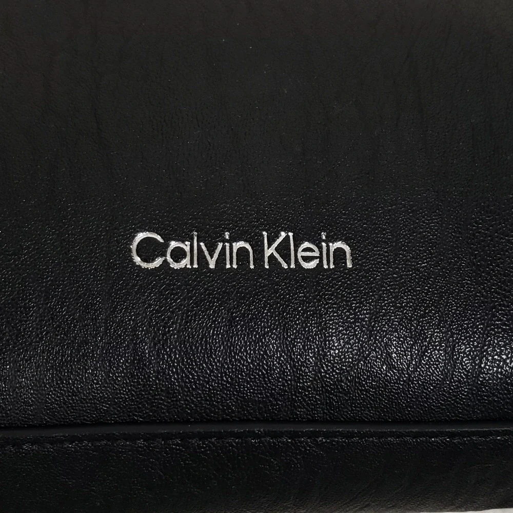 Calvin Klein calvin klein