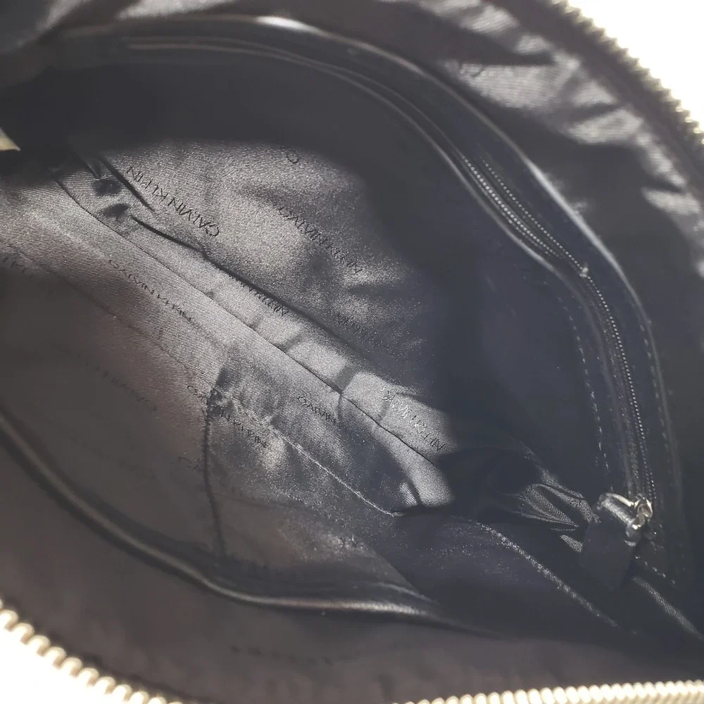 Calvin Klein calvin klein