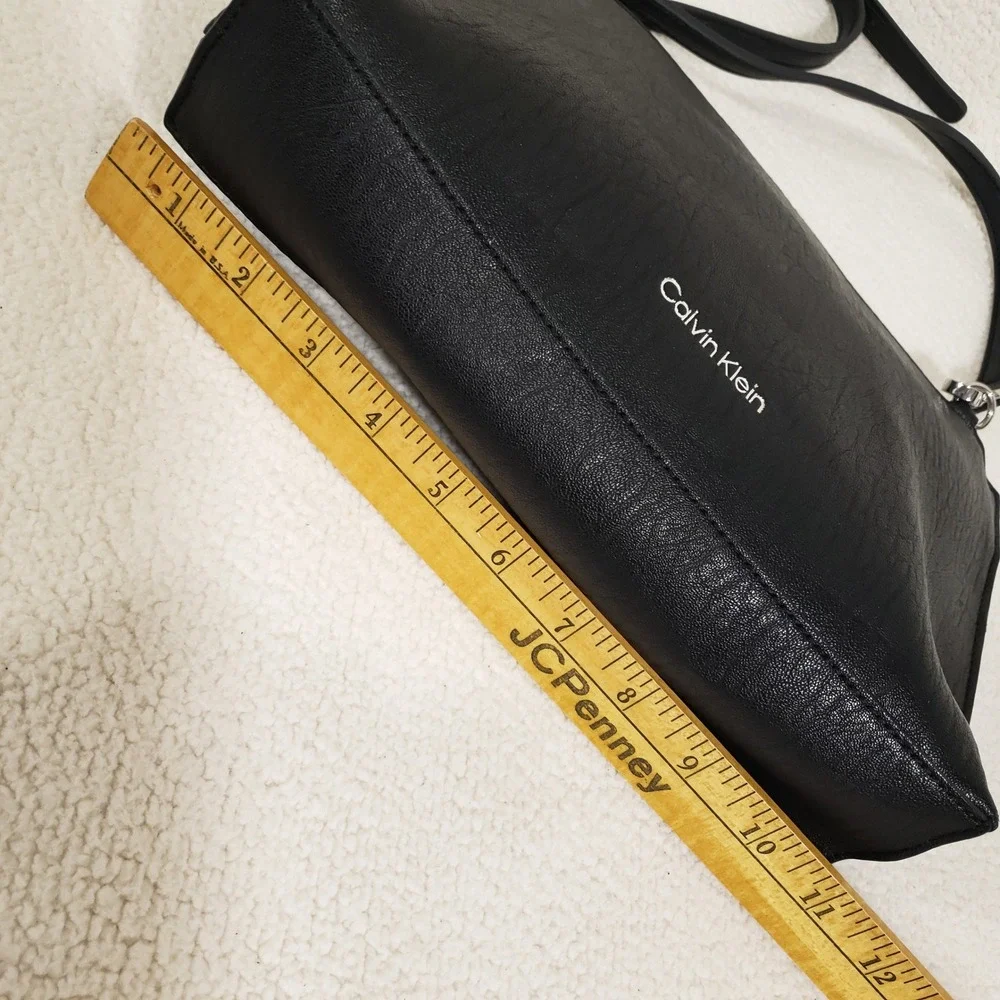 Calvin Klein calvin klein