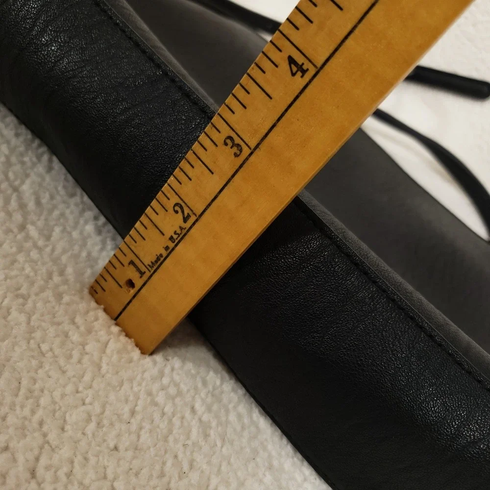 Calvin Klein calvin klein
