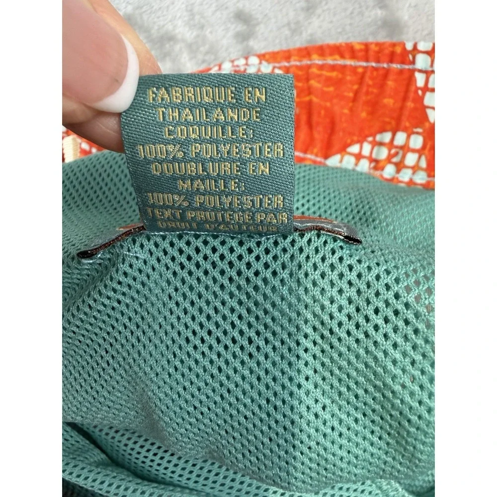 Tommy Bahama tommy bahama