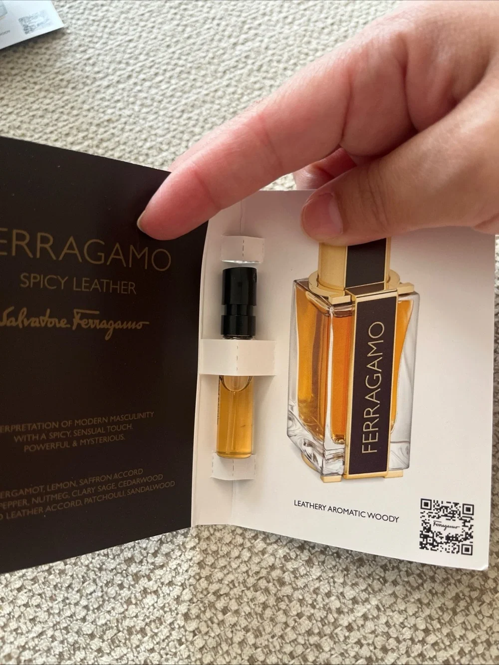 Salvatore Ferragamo salvatore ferragamo