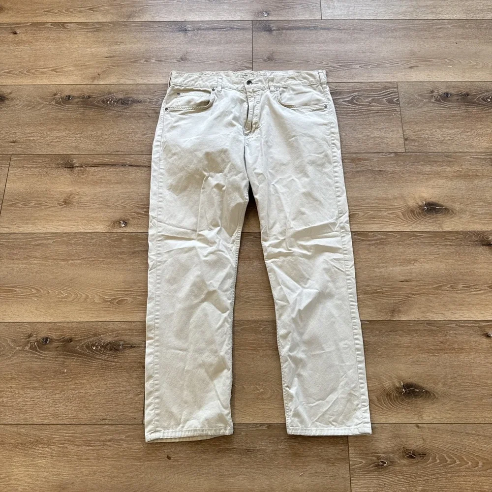 Patagonia all wear
