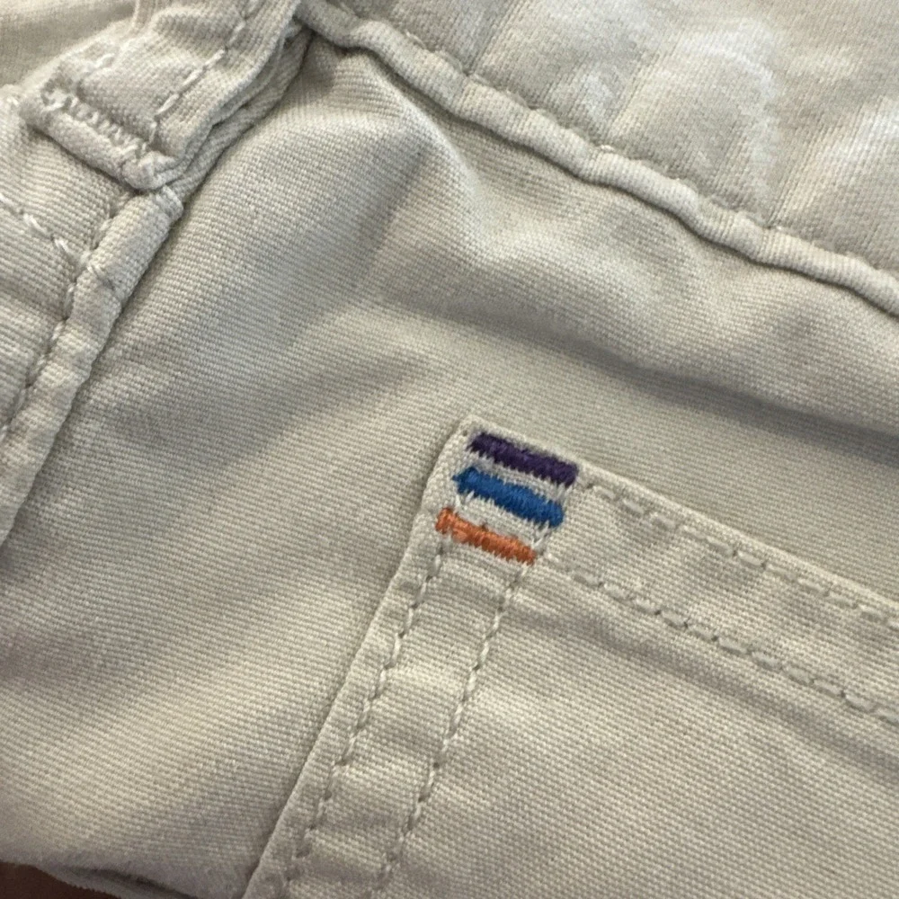 Patagonia all wear