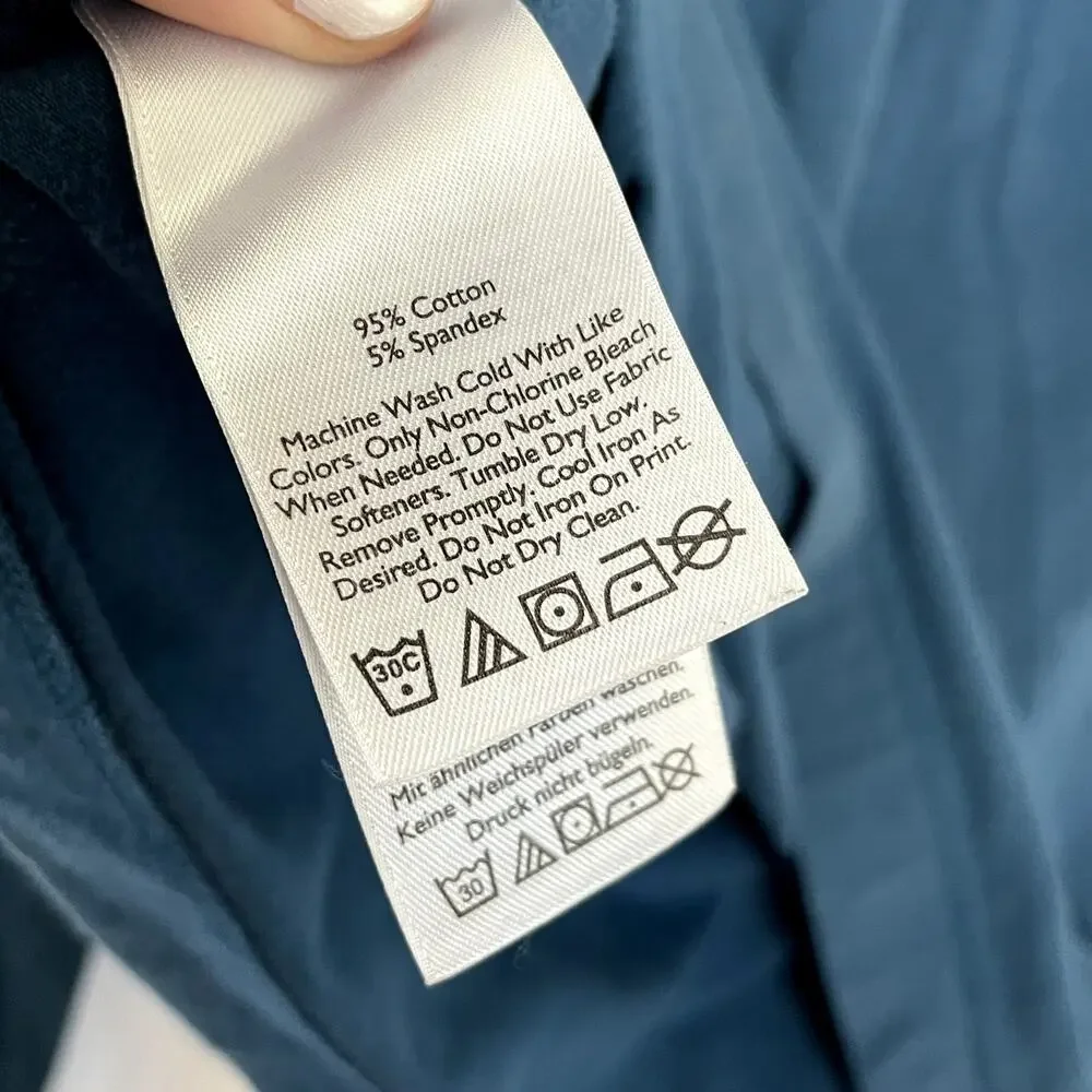 Eddie Bauer eddie bauer