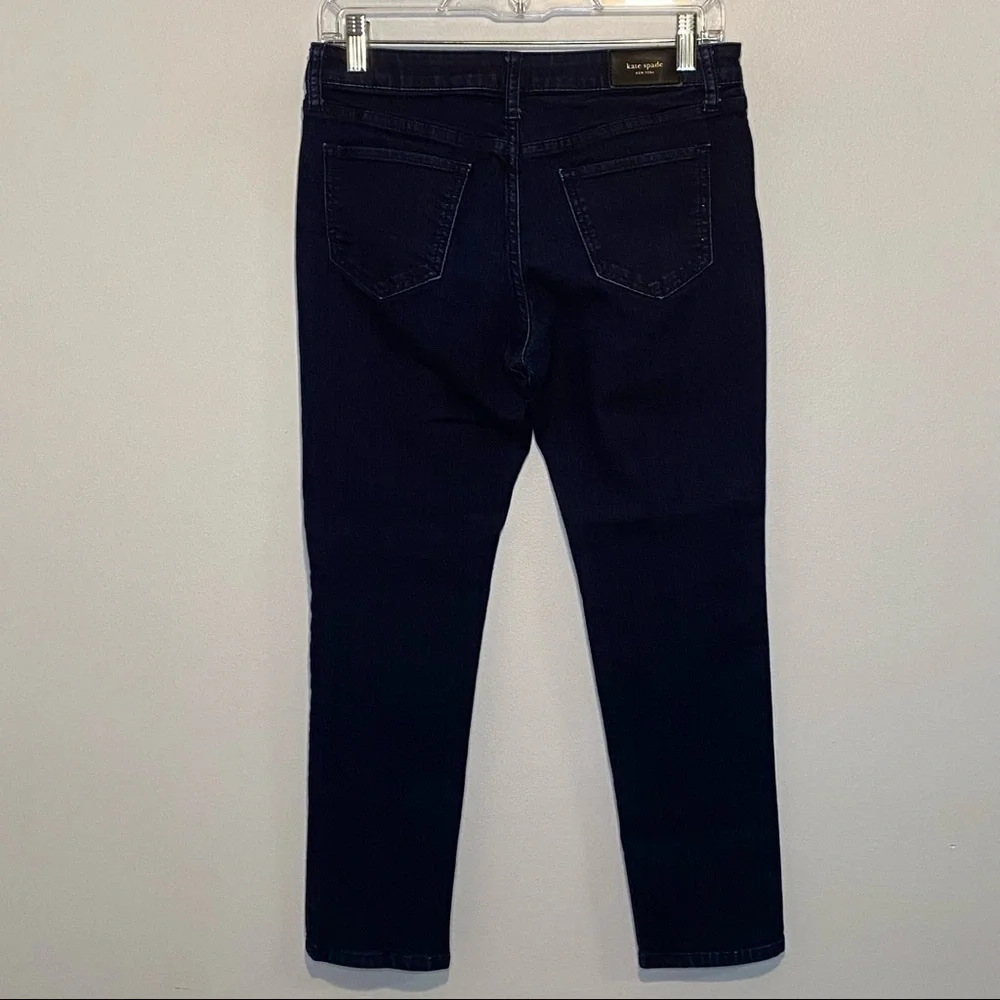 kate spade women’s size