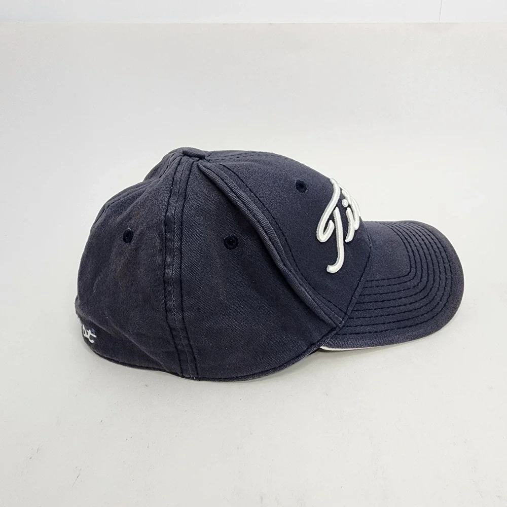 Titleist golf hat