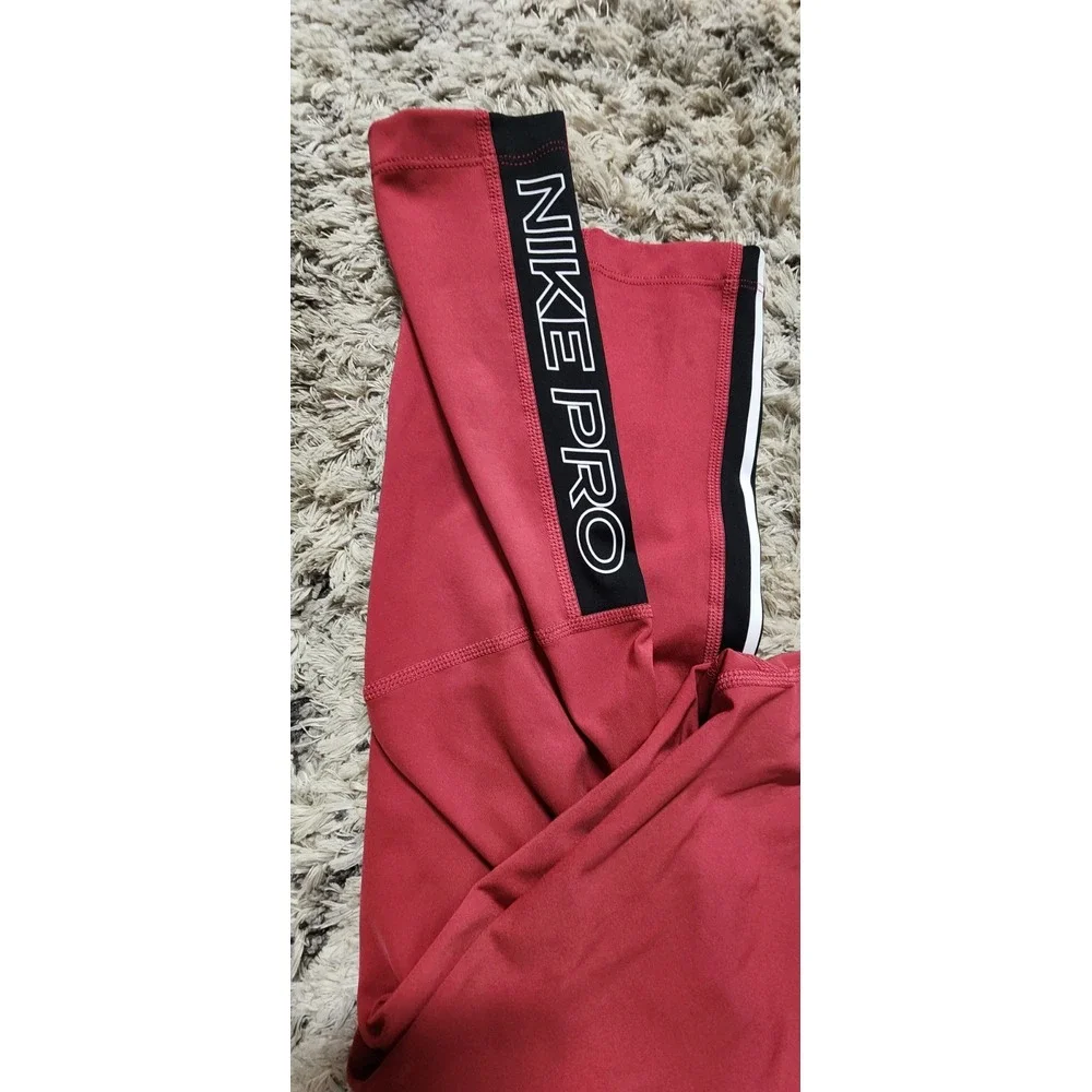 Nike pro dri