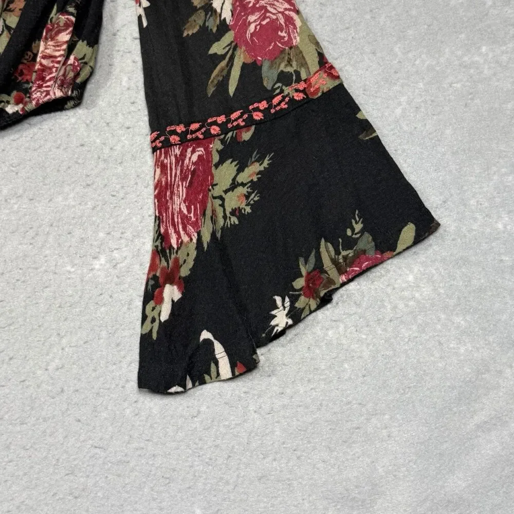 Free People resolution comment reserves
