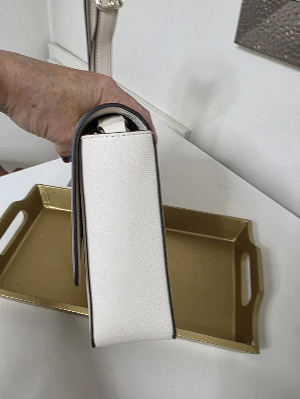 kate spade crossbody shoulder