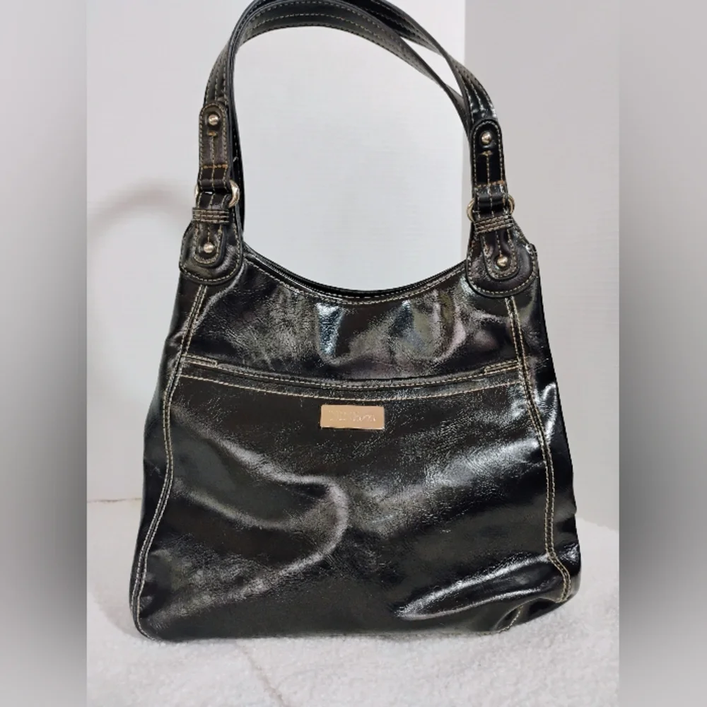 Nine & Co. elegant nine