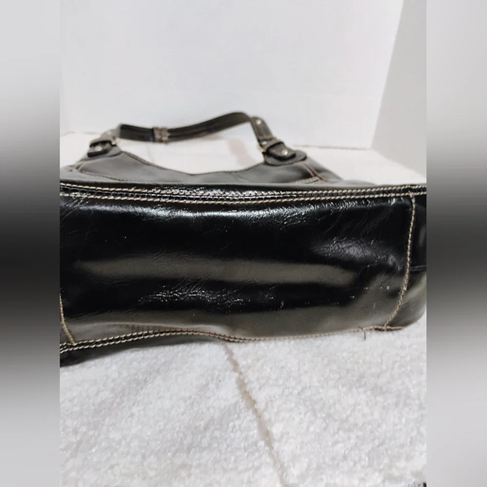 Nine & Co. elegant nine