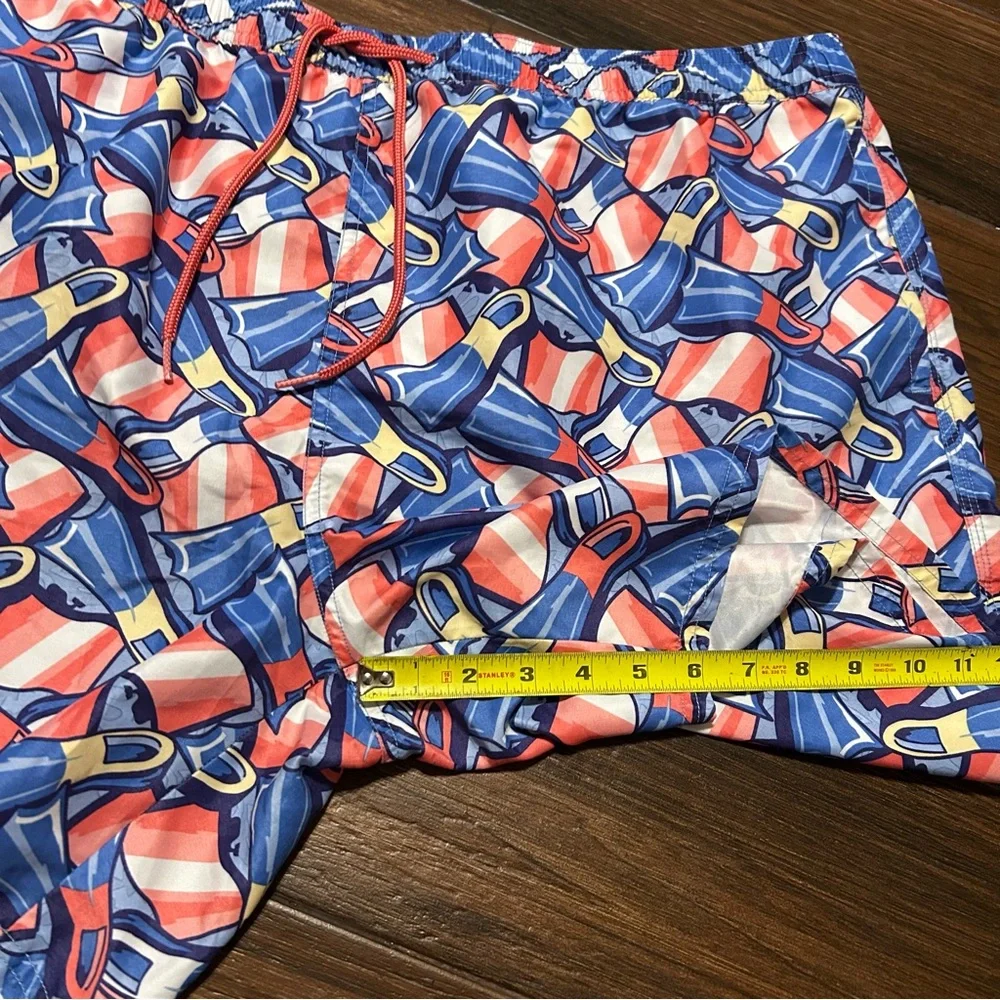 Vineyard Vines vineyard vines