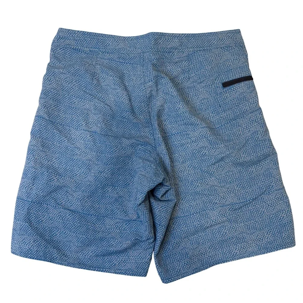 Patagonia board shorts